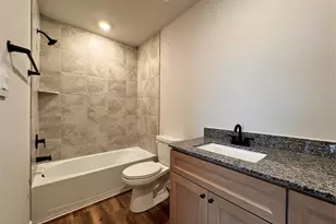 25740 John Wayne Rd, Splendora, TX 77372 - Photo 11