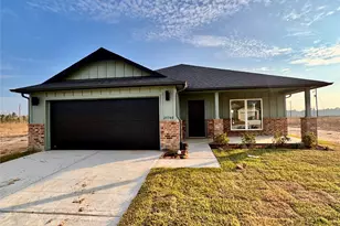 25740 John Wayne Rd, Splendora, TX 77372 - Photo 1