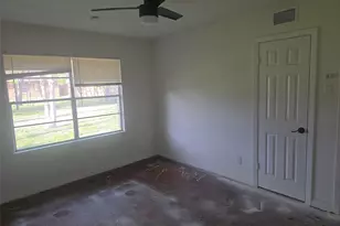 4214 Beran Dr, Houston, TX 77045 - Photo 17