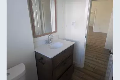 4214 Beran Drive, Houston, TX 77045 - Photo 13