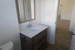 4214 Beran Dr, Houston, TX 77045 - Photo 13