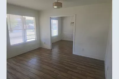 4214 Beran Drive, Houston, TX 77045 - Photo 5