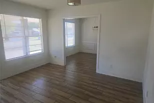 4214 Beran Dr, Houston, TX 77045 - Photo 5