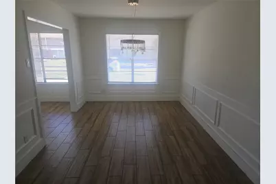 4214 Beran Drive, Houston, TX 77045 - Photo 7