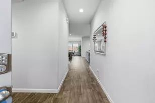 3322 Sumac Dr, Katy, TX 77494 - Photo 5
