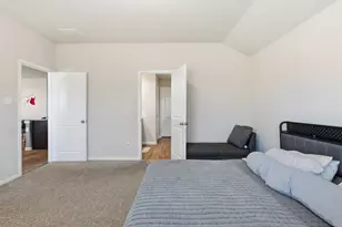 3322 Sumac Dr, Katy, TX 77494 - Photo 21