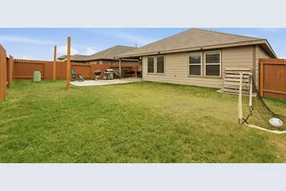 3322 Sumac Drive, Katy, TX 77494 - Photo 33