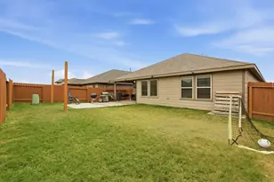 3322 Sumac Dr, Katy, TX 77494 - Photo 33