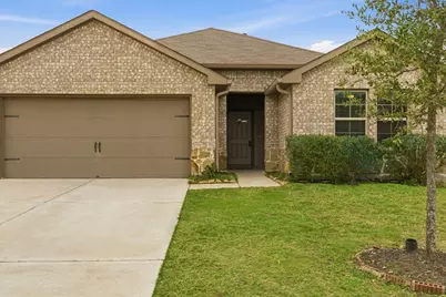 3322 Sumac Drive, Katy, TX 77494 - Photo 3