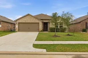 3322 Sumac Dr, Katy, TX 77494 - Photo 1