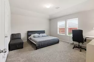 3322 Sumac Dr, Katy, TX 77494 - Photo 19