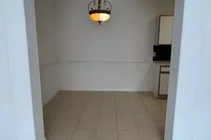 6289 Wilcrest Dr, Houston, TX 77072 - Photo 5