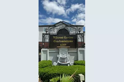 6289 Wilcrest Drive #7300, Houston, TX 77072 - Photo 13