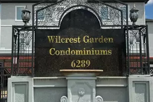 6289 Wilcrest Dr, Houston, TX 77072 - Photo 13