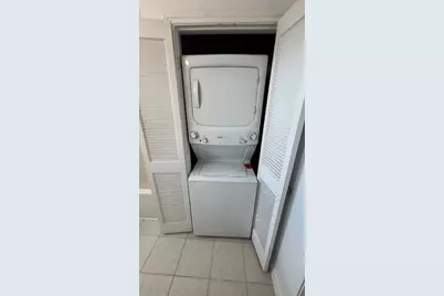 6289 Wilcrest Drive #7300, Houston, TX 77072 - Photo 11