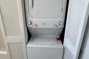 6289 Wilcrest Dr, Houston, TX 77072 - Photo 11