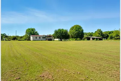 128 Hill Top Lane, Huntsville, TX 77320 - Photo 25