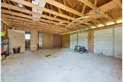 128 Hill Top Lane, Huntsville, TX 77320 - Photo 21