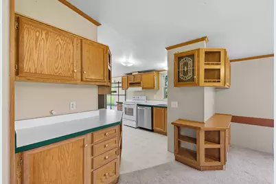 128 Hill Top Lane, Huntsville, TX 77320 - Photo 7