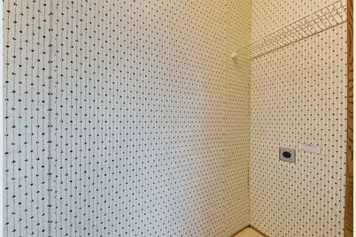 128 Hill Top Lane, Huntsville, TX 77320 - Photo 11