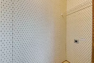 128 Hill Top Ln, Huntsville, TX 77320 - Photo 11