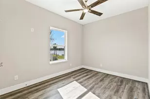 438 Private Rd 670/St Marys Slough Dr, Matagorda, TX 77457 - Photo 27