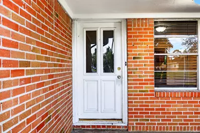 530 Globe Street, Houston, TX 77034 - Photo 7
