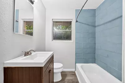 530 Globe Street, Houston, TX 77034 - Photo 27