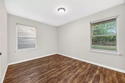 530 Globe Street, Houston, TX 77034 - Photo 25