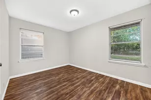 530 Globe St, Houston, TX 77034 - Photo 25