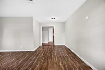 530 Globe Street, Houston, TX 77034 - Photo 13