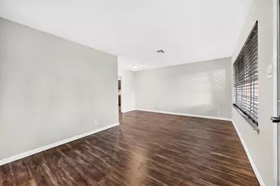530 Globe Street, Houston, TX 77034 - Photo 11