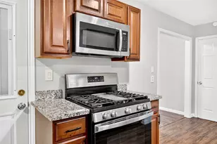 530 Globe St, Houston, TX 77034 - Photo 17