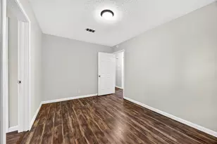 530 Globe St, Houston, TX 77034 - Photo 29