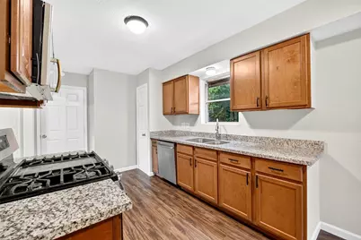 530 Globe Street, Houston, TX 77034 - Photo 19
