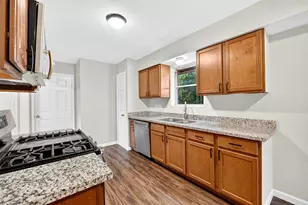 530 Globe St, Houston, TX 77034 - Photo 19