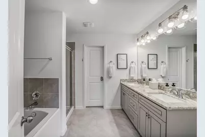4123 Chester Bay Lane, Missouri City, TX 77459 - Photo 21