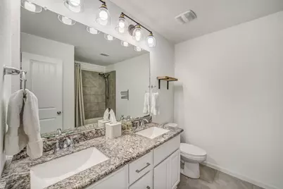 4123 Chester Bay Lane, Missouri City, TX 77459 - Photo 27