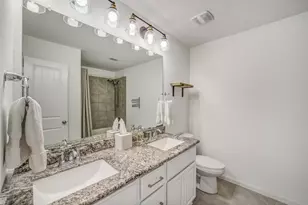 4123 Chester Bay Ln, Missouri City, TX 77459 - Photo 27