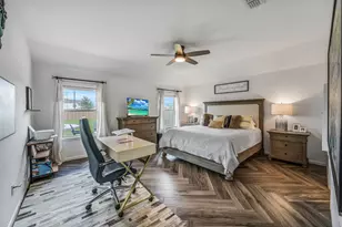 4123 Chester Bay Ln, Missouri City, TX 77459 - Photo 19