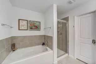 4123 Chester Bay Ln, Missouri City, TX 77459 - Photo 23