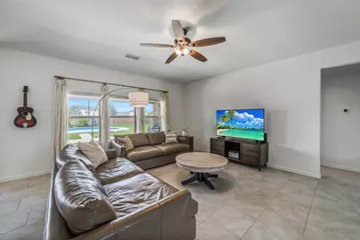 4123 Chester Bay Lane, Missouri City, TX 77459 - Photo 13