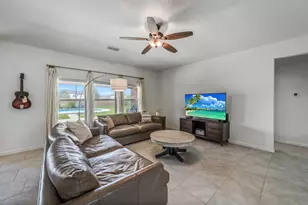 4123 Chester Bay Ln, Missouri City, TX 77459 - Photo 13