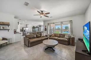 4123 Chester Bay Ln, Missouri City, TX 77459 - Photo 11