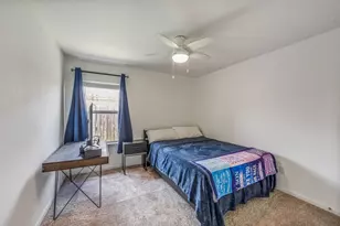 4123 Chester Bay Ln, Missouri City, TX 77459 - Photo 25