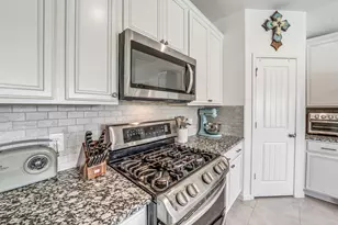 4123 Chester Bay Ln, Missouri City, TX 77459 - Photo 15
