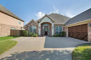23919 Via Renata Dr, Richmond, TX 77406 - Photo 3
