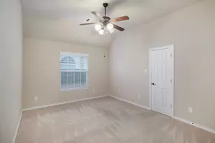 23919 Via Renata Dr, Richmond, TX 77406 - Photo 23