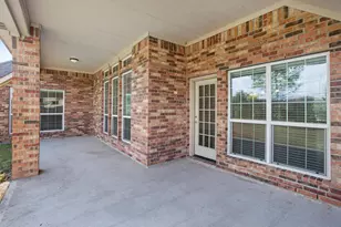 23919 Via Renata Dr, Richmond, TX 77406 - Photo 31