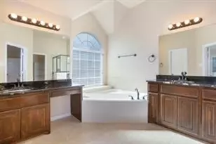 23919 Via Renata Dr, Richmond, TX 77406 - Photo 19